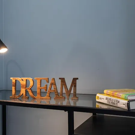 Rosso E Blu Di San Salvario By Wonderful Italy Torino