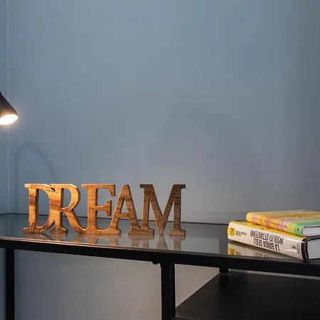 Rosso E Blu Di San Salvario By Wonderful Italy Апартаменты Турин